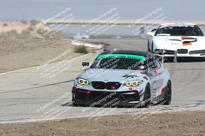 media/Oct-19-2025-Speed Ventures (Sun) [[a6e7fe67be]]/Red/Session 2 (Outside Grapevine)/